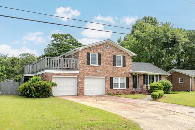107 Washington Drive, Ladson, SC 29456