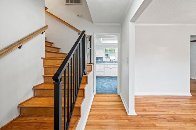 107 Washington Drive, Ladson, SC 29456