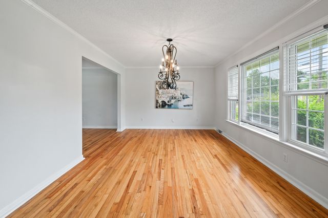 107 Washington Drive, Ladson, SC 29456