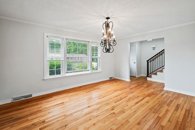 107 Washington Drive, Ladson, SC 29456