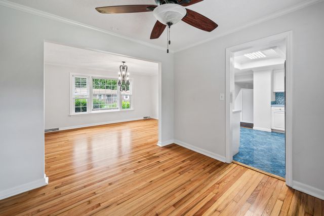 107 Washington Drive, Ladson, SC 29456