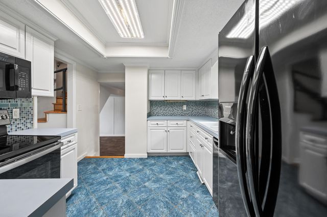 107 Washington Drive, Ladson, SC 29456