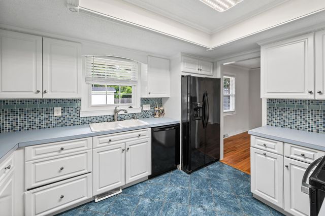 107 Washington Drive, Ladson, SC 29456