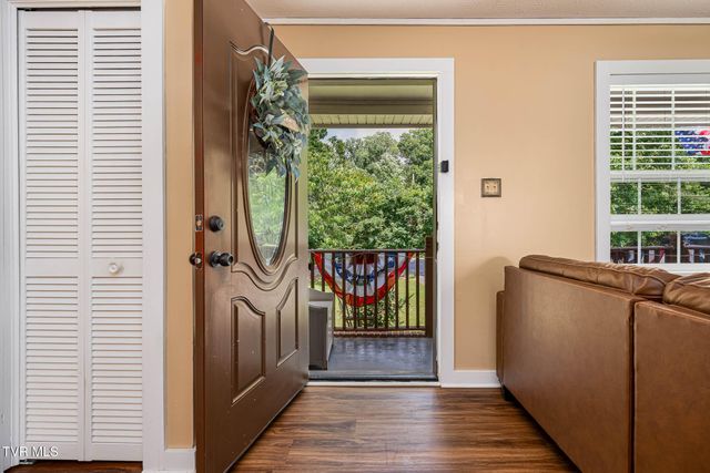 435 Easley Drive, Kingsport, TN 37664