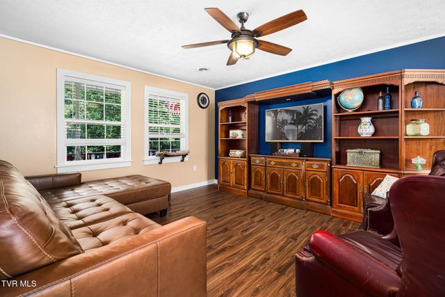 435 Easley Drive, Kingsport, TN 37664