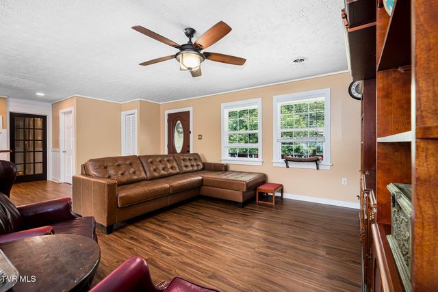 435 Easley Drive, Kingsport, TN 37664