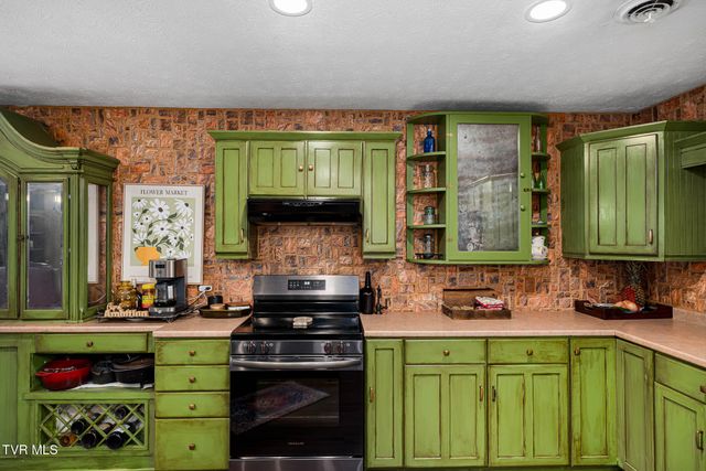 435 Easley Drive, Kingsport, TN 37664