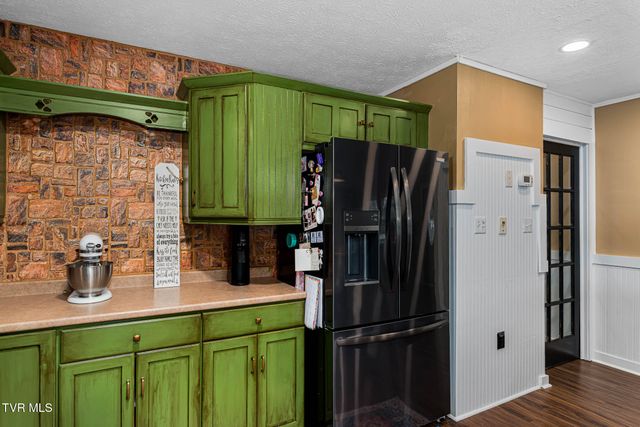 435 Easley Drive, Kingsport, TN 37664