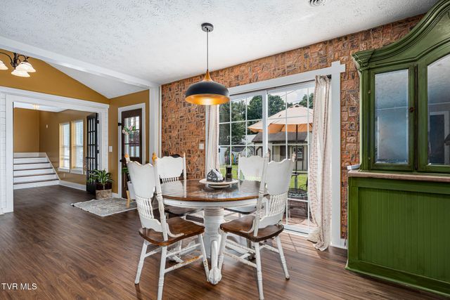 435 Easley Drive, Kingsport, TN 37664