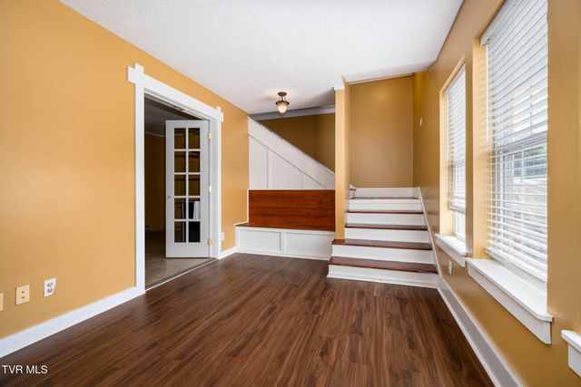 435 Easley Drive, Kingsport, TN 37664