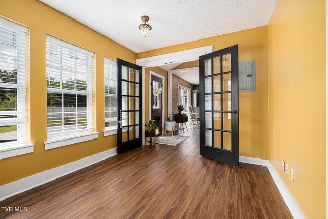 435 Easley Drive, Kingsport, TN 37664