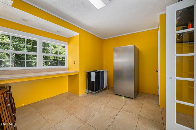 435 Easley Drive, Kingsport, TN 37664
