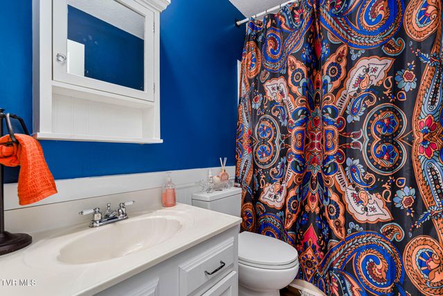435 Easley Drive, Kingsport, TN 37664