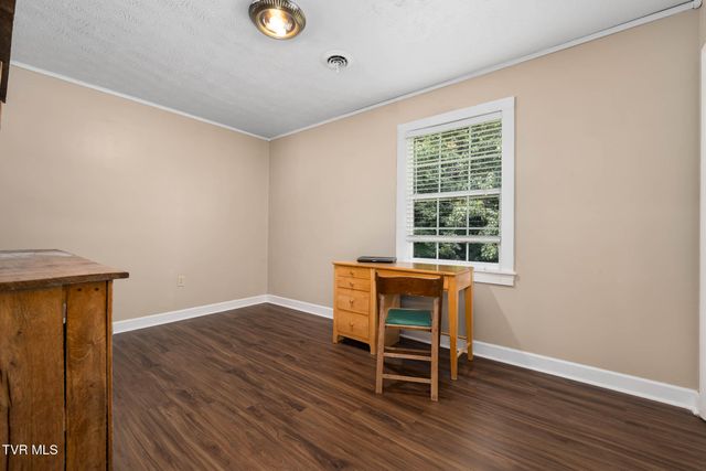 435 Easley Drive, Kingsport, TN 37664