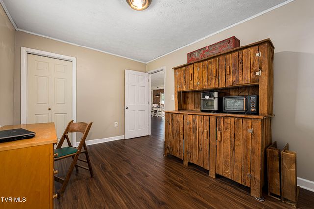 435 Easley Drive, Kingsport, TN 37664