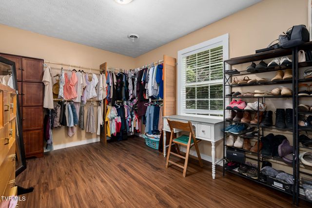 435 Easley Drive, Kingsport, TN 37664