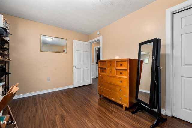 435 Easley Drive, Kingsport, TN 37664