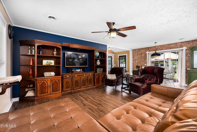 435 Easley Drive, Kingsport, TN 37664