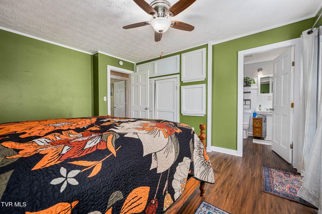 435 Easley Drive, Kingsport, TN 37664