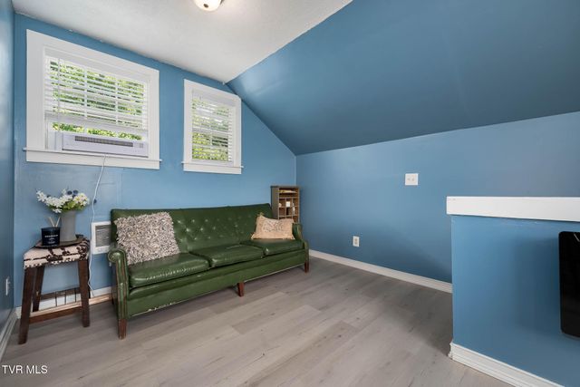 435 Easley Drive, Kingsport, TN 37664