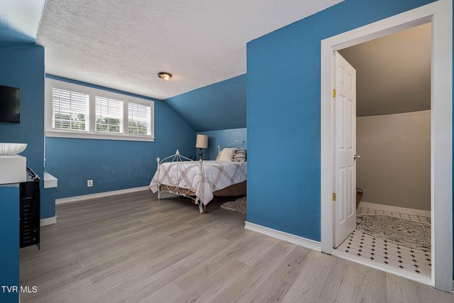 435 Easley Drive, Kingsport, TN 37664