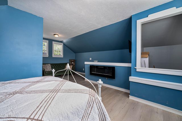 435 Easley Drive, Kingsport, TN 37664