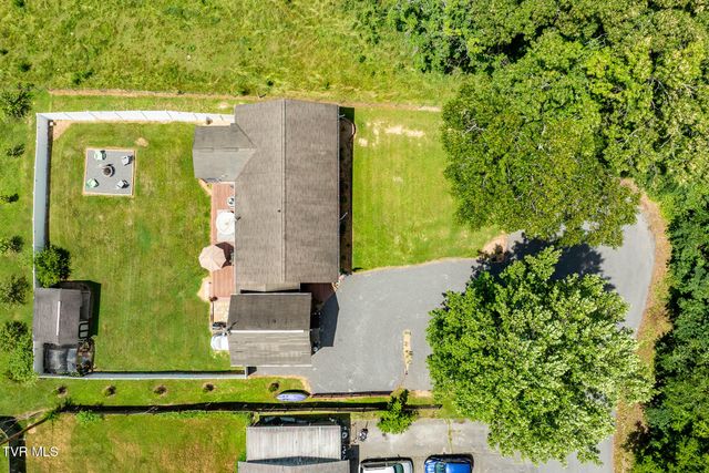 435 Easley Drive, Kingsport, TN 37664
