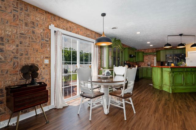 435 Easley Drive, Kingsport, TN 37664