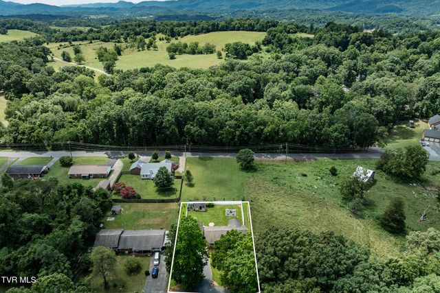 435 Easley Drive, Kingsport, TN 37664