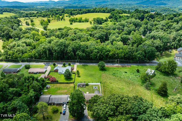 435 Easley Drive, Kingsport, TN 37664