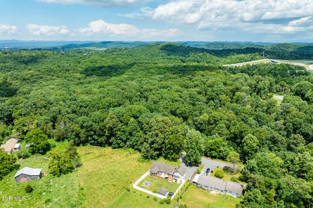 435 Easley Drive, Kingsport, TN 37664