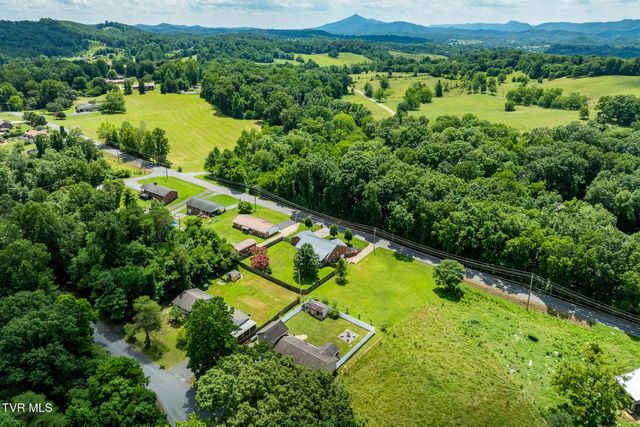 435 Easley Drive, Kingsport, TN 37664