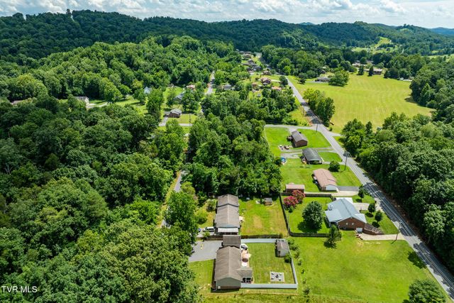 435 Easley Drive, Kingsport, TN 37664