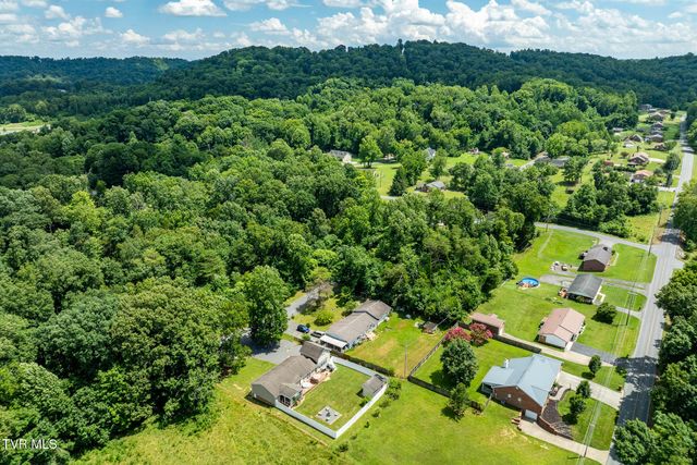 435 Easley Drive, Kingsport, TN 37664