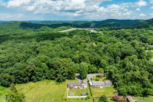 435 Easley Drive, Kingsport, TN 37664