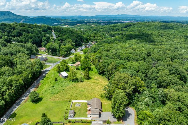 435 Easley Drive, Kingsport, TN 37664