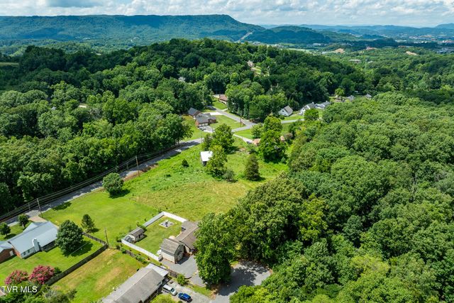 435 Easley Drive, Kingsport, TN 37664
