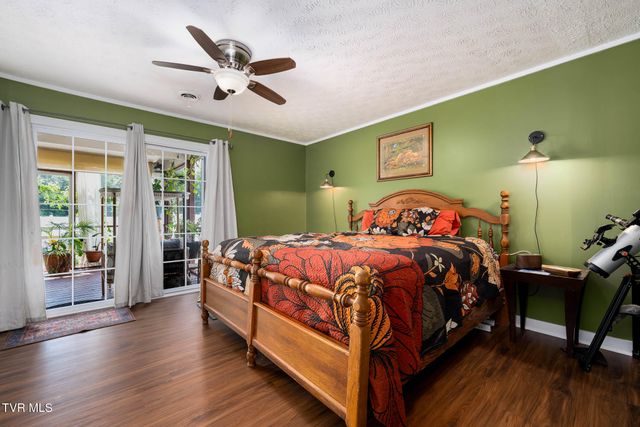 435 Easley Drive, Kingsport, TN 37664