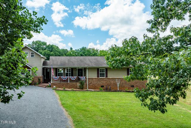435 Easley Drive, Kingsport, TN 37664