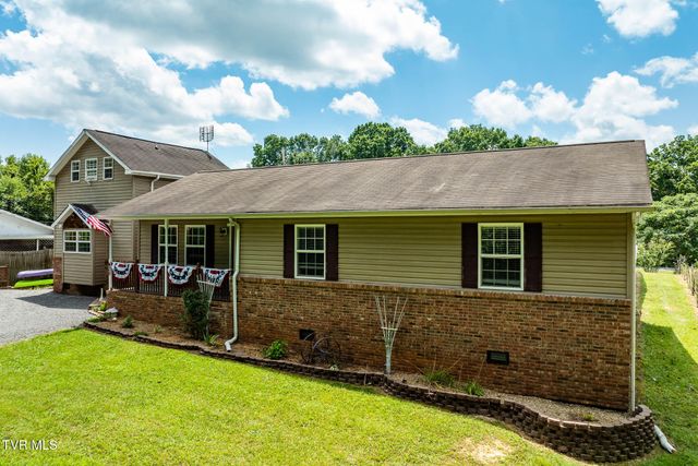 435 Easley Drive, Kingsport, TN 37664