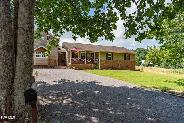 435 Easley Drive, Kingsport, TN 37664