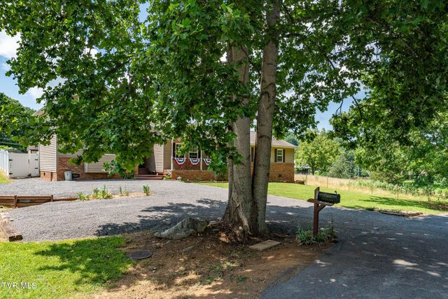 435 Easley Drive, Kingsport, TN 37664