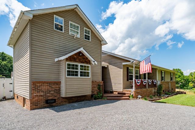 435 Easley Drive, Kingsport, TN 37664