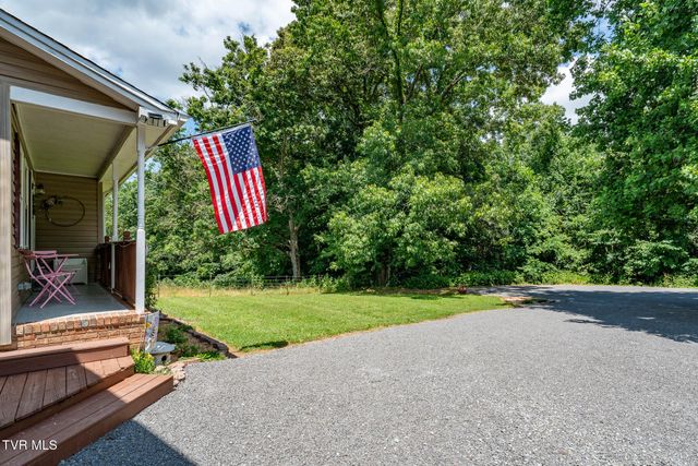 435 Easley Drive, Kingsport, TN 37664
