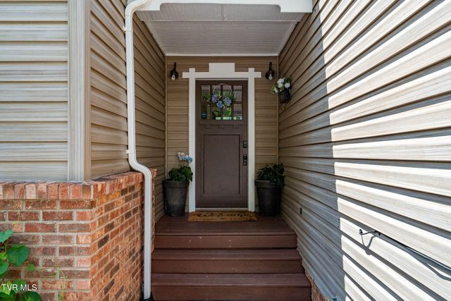 435 Easley Drive, Kingsport, TN 37664