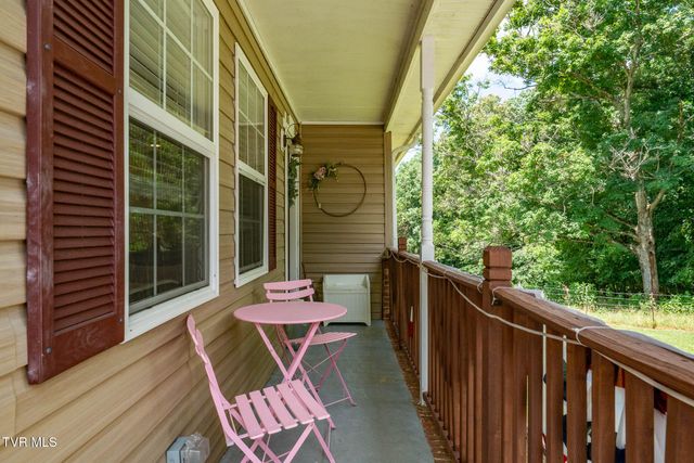 435 Easley Drive, Kingsport, TN 37664