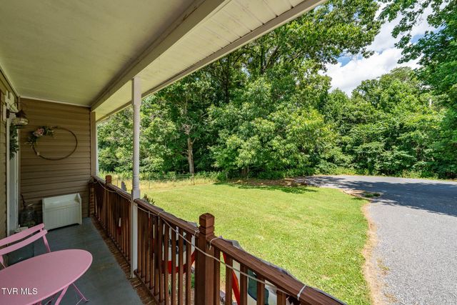 435 Easley Drive, Kingsport, TN 37664