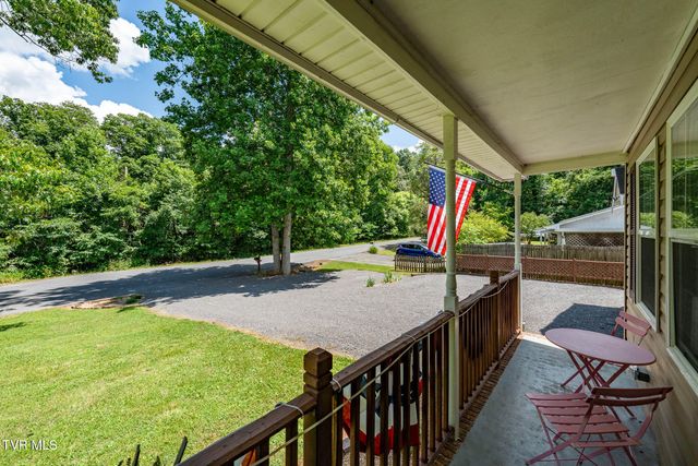 435 Easley Drive, Kingsport, TN 37664