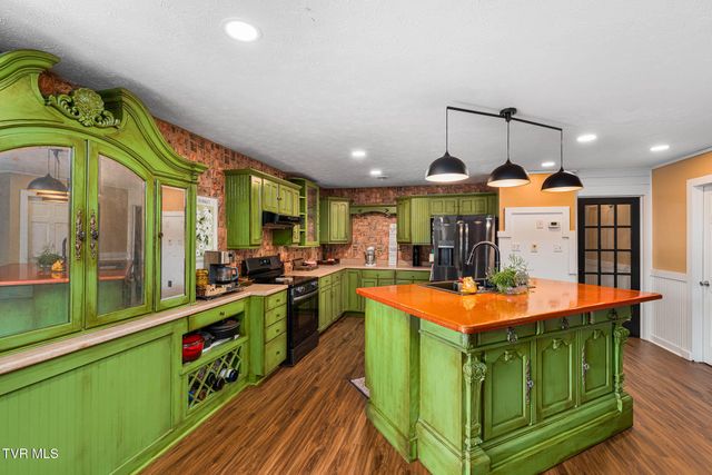 435 Easley Drive, Kingsport, TN 37664
