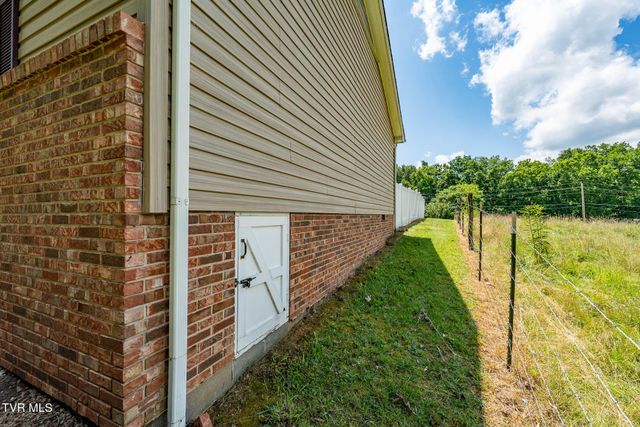 435 Easley Drive, Kingsport, TN 37664